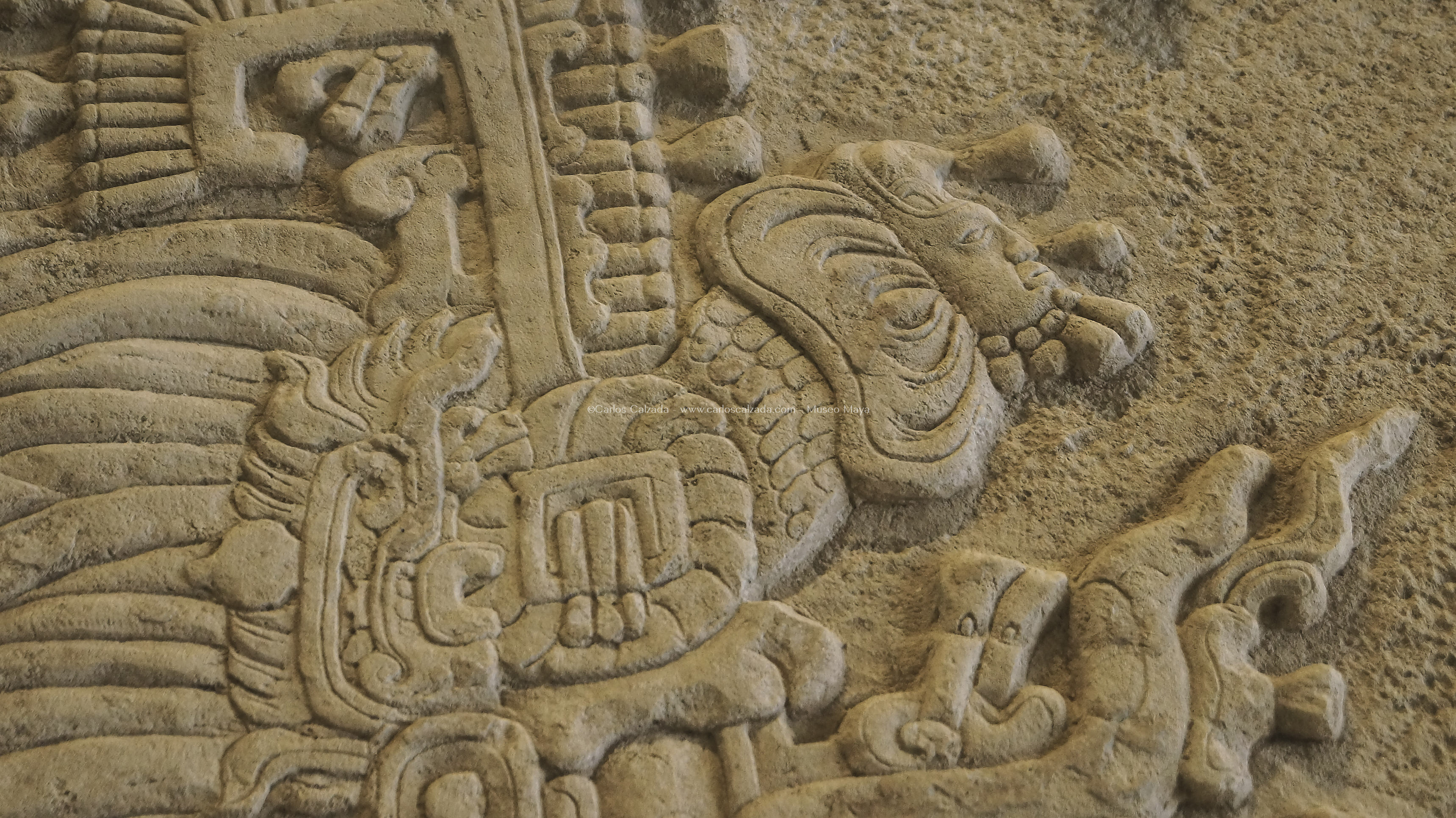 Museo Maya - dic. 26 2012-DSC01049.jpg